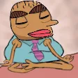 froggoEnlightenment