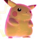 Chonkachu