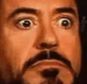 internalscreaming