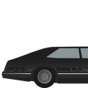 AUX1