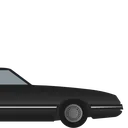 AUX2
