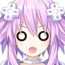 AE_NepScared