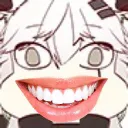smiledumb