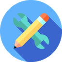 cc Discord emoji