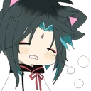 XiaoSleepy XiaoSleepy