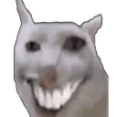 epico