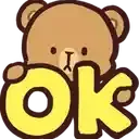 teddy_ok