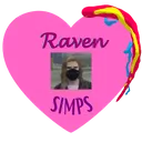 RavenSimps