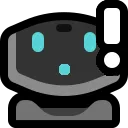 ms_robot_surprised