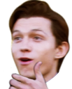 parkeroh Discord emoji