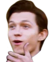 parkeroh parkeroh