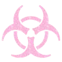 wtoxic wtoxic