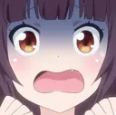 AE_ChocolaShocked