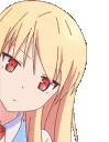 AE_MashiroLurk