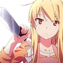 AE_MashiroStab