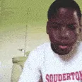 scared_timbers