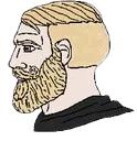 chad chad