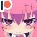 nomster
