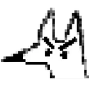 anger anger
