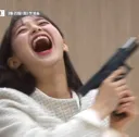 ChuuShoot