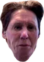 jermaEdible