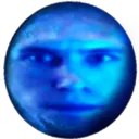 jermaNeptune