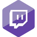 Twitch