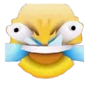 rofll