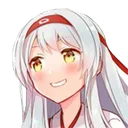 ShouSmug