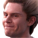 pietrosmirk Discord emoji