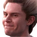 pietrosmirk
