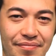 WeirdChamp Discord emoji