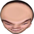 5Head Discord emoji