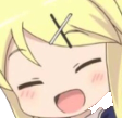 AYAYA Discord emoji