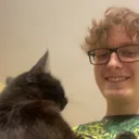 MaxiAndCat Discord Emoji