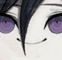 kokichi