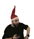 Nikita Discord emoji