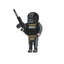 Killa Discord emoji