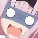 AE_ChikaScared