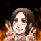 SNOgabifire Discord emoji