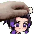 ShinobuPat