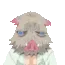 Inosuke_Smh