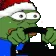 monkaSTEER