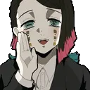 Enmu_Whisper