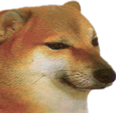 cheems Discord emoji