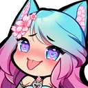 SilverLewd