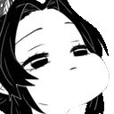 Shinobu_Eh