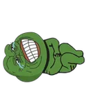 kekrollin69