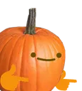 maximapprove