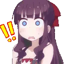AE_ShockedWhat